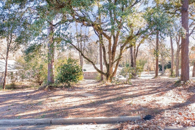 1919 Wildwood Pl, Mobile AL, 36609 land for sale