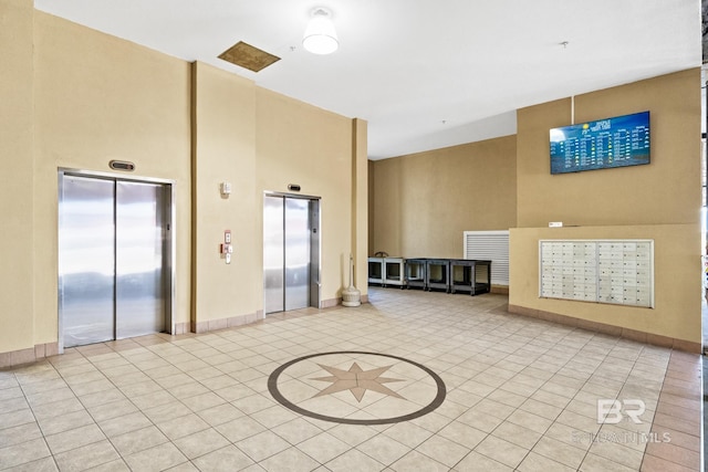 1524 W Beach Blvd Unit 506, Gulf Shores, AL 36542 - view of lobby