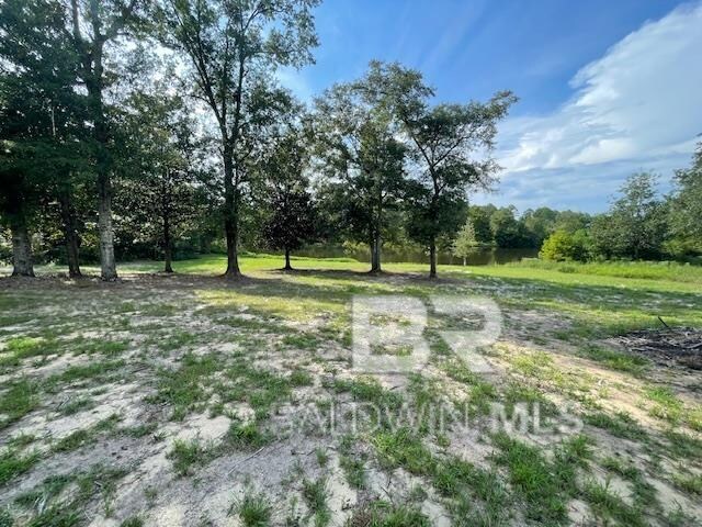 12541 Balsam Creek Dr, Elberta, AL 36530