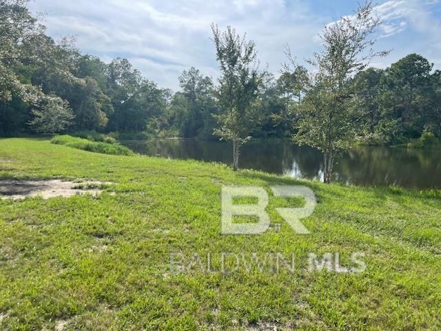 12541 Balsam Creek Dr, Elberta, AL 36530