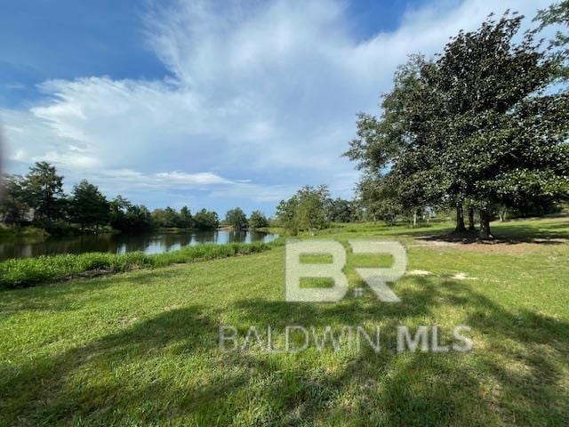 12541 Balsam Creek Dr, Elberta, AL 36530