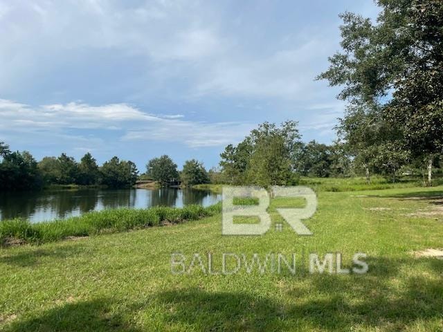 12541 Balsam Creek Dr, Elberta, AL 36530
