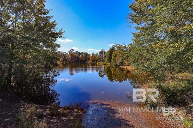 12541 Balsam Creek Dr, Elberta, AL 36530