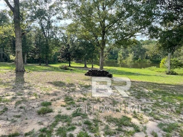 12541 Balsam Creek Dr, Elberta, AL 36530