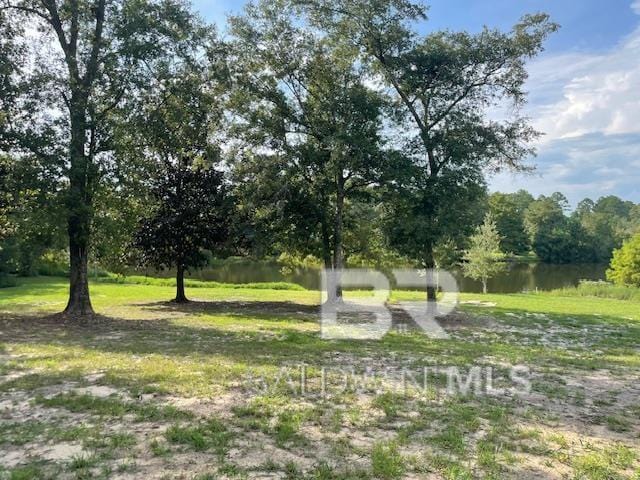 12541 Balsam Creek Dr, Elberta, AL 36530