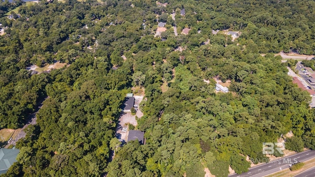 27528 Main St, Daphne, AL 36526