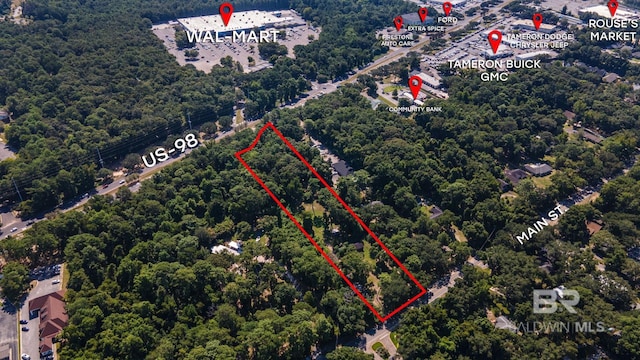 27528 Main St, Daphne, AL 36526