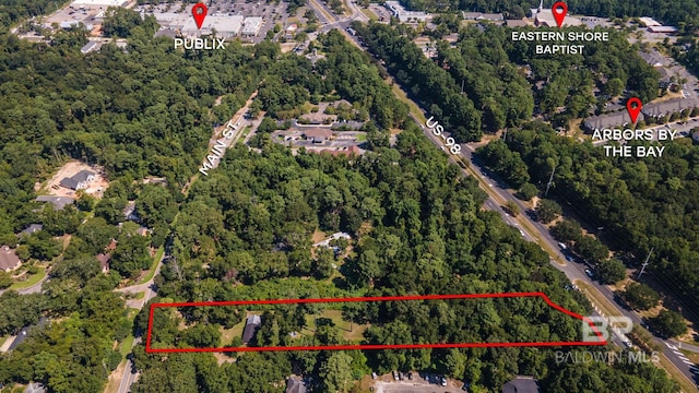 27528 Main St, Daphne, AL 36526
