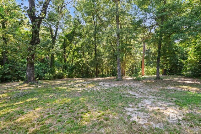 27528 Main St, Daphne, AL 36526
