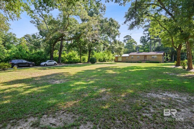 27528 Main St, Daphne, AL 36526