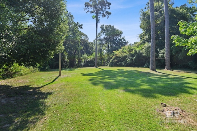 27528 Main St, Daphne, AL 36526
