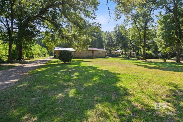 27528 Main St, Daphne, AL 36526