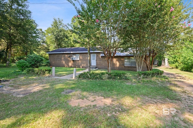 27528 Main St, Daphne, AL 36526