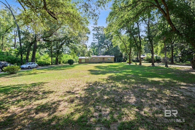 27528 Main St, Daphne, AL 36526