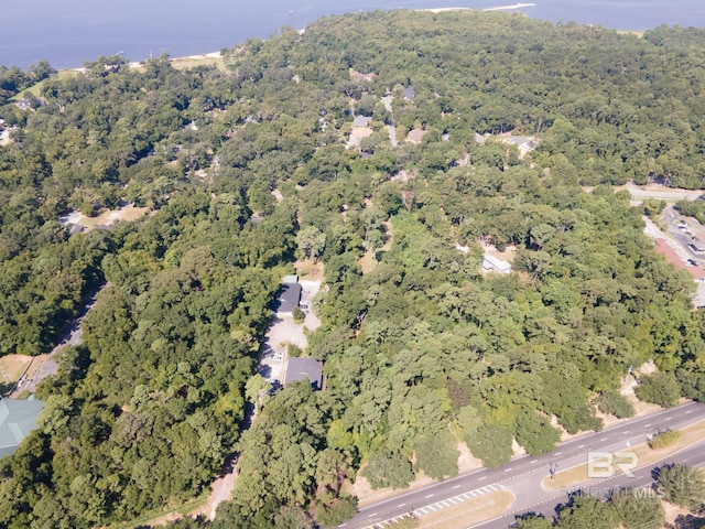27528 Main St, Daphne, AL 36526