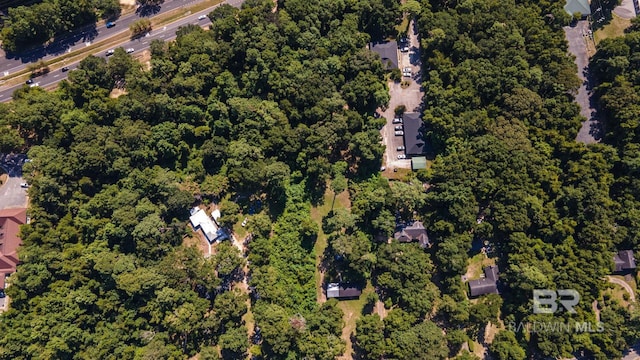27528 Main St, Daphne, AL 36526