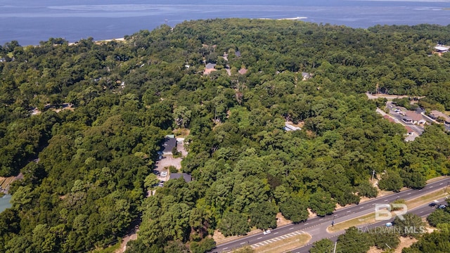 27528 Main St, Daphne, AL 36526