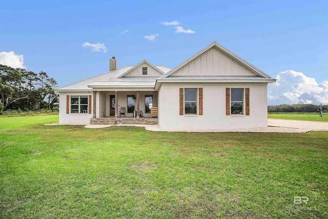 11531 Schmidt Ln S, Mobile AL, 36695, 4 bedrooms, 2.5 baths house for sale