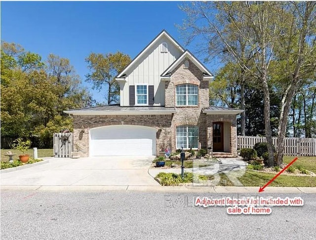 11747 E Gates Cir, Theodore, AL 36582