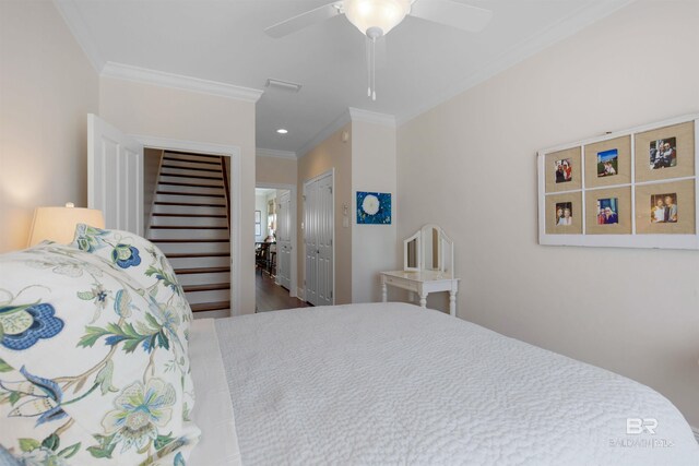 11747 E Gates Cir, Theodore, AL 36582