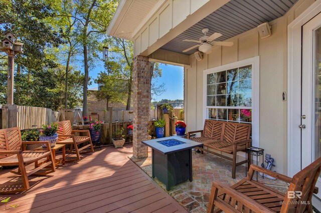 11747 E Gates Cir, Theodore, AL 36582