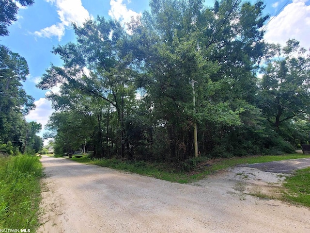 0 Bream Dr, Theodore AL, 36528 land for sale