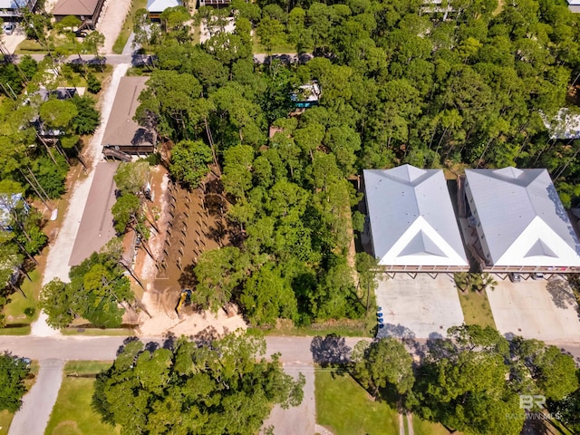 1408 Oleander Ln, Dauphin Island, AL 36528