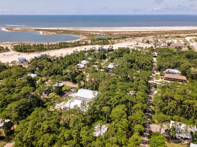 1408 Oleander Ln, Dauphin Island, AL 36528