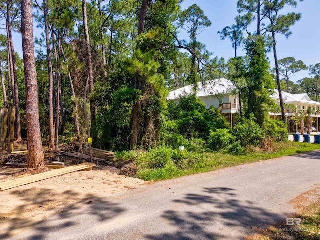 1408 Oleander Ln, Dauphin Island, AL 36528
