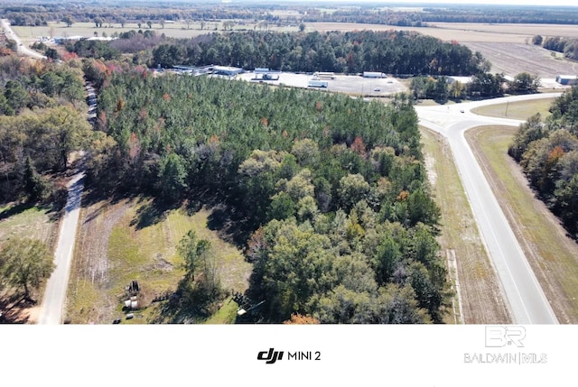 Listing photo 2 for 0 Jack Springs Rd, Atmore AL 36502