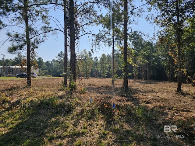 0 Taylor Still Rd, Robertsdale AL, 36567 land for sale