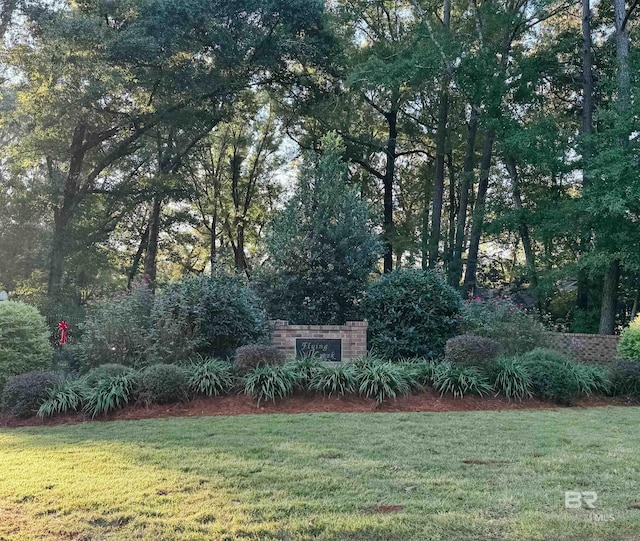 0 J V Cummings Dr, Fairhope, AL 36532