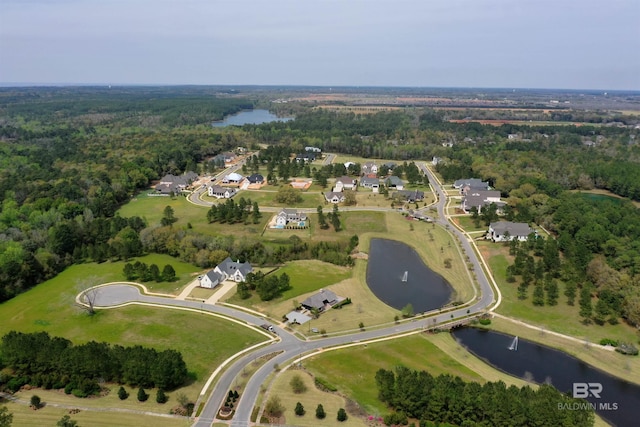 221 Mount Pleasant Blvd, Fairhope, AL 36532