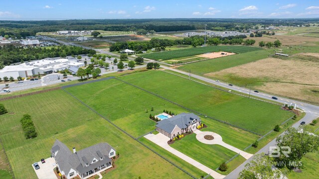 1 Gallery Blvd, Fairhope, AL 36532