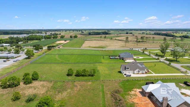 1 Gallery Blvd, Fairhope, AL 36532