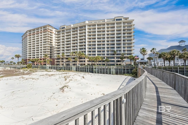 527 Beach Club Trl Unit C908, Gulf Shores, AL 36542 - view of home's community