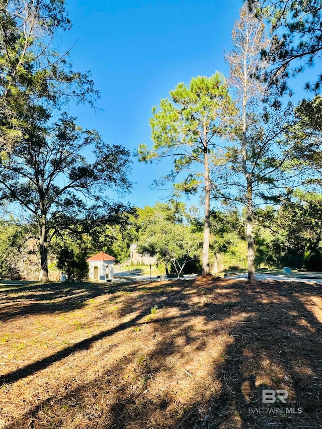 Listing photo 3 for 40 Viale Bellezza, Fairhope AL 36532