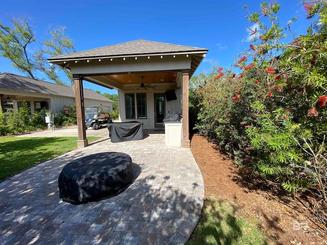 22235LOT20 Fairhope Motorcoach Loop Unit 20, Fairhope, AL 36532
