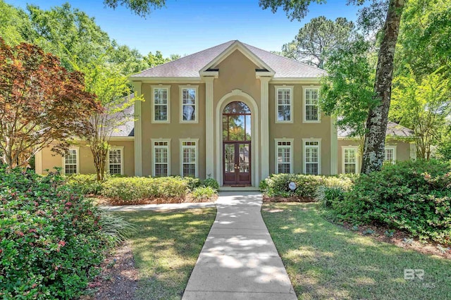 17342 Wildwood Ct, Fairhope AL, 36532, 5 bedrooms, 4.5 baths house for sale