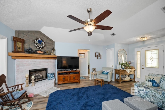 9710 Fairway Dr, Foley, AL 36535