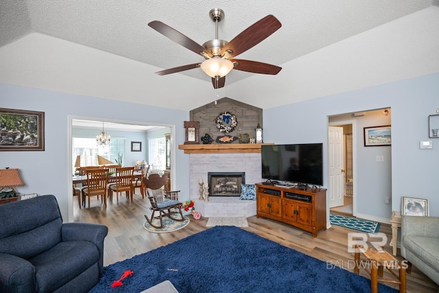 9710 Fairway Dr, Foley, AL 36535