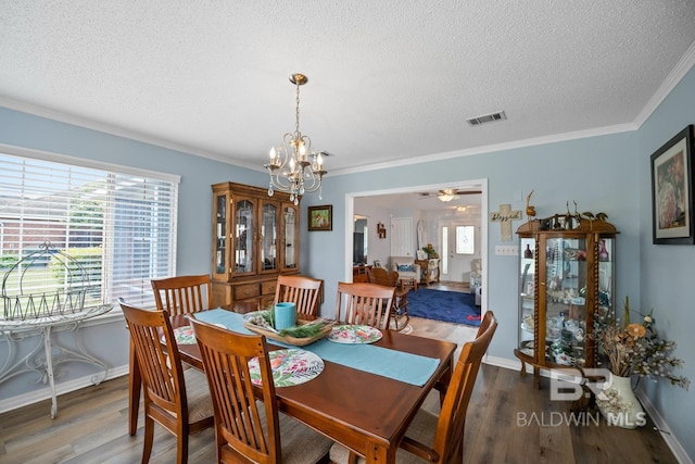 9710 Fairway Dr, Foley, AL 36535