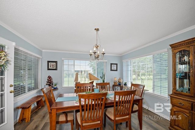 9710 Fairway Dr, Foley, AL 36535
