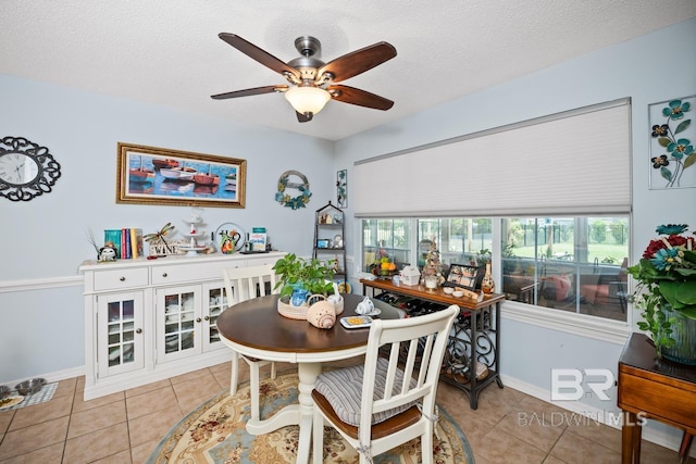 9710 Fairway Dr, Foley, AL 36535