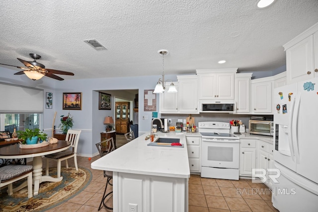 9710 Fairway Dr, Foley, AL 36535