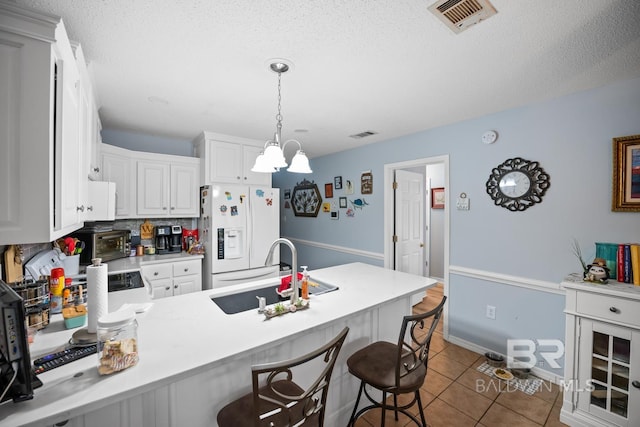 9710 Fairway Dr, Foley, AL 36535