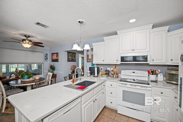 9710 Fairway Dr, Foley, AL 36535