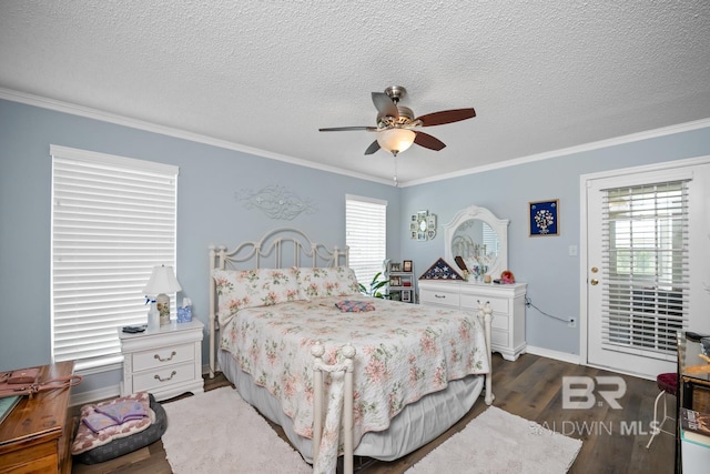 9710 Fairway Dr, Foley, AL 36535