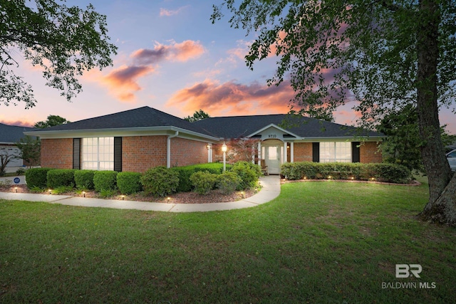 9710 Fairway Dr, Foley, AL 36535