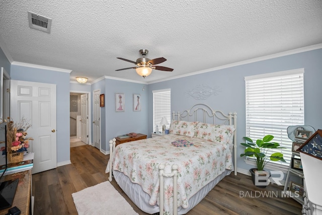 9710 Fairway Dr, Foley, AL 36535